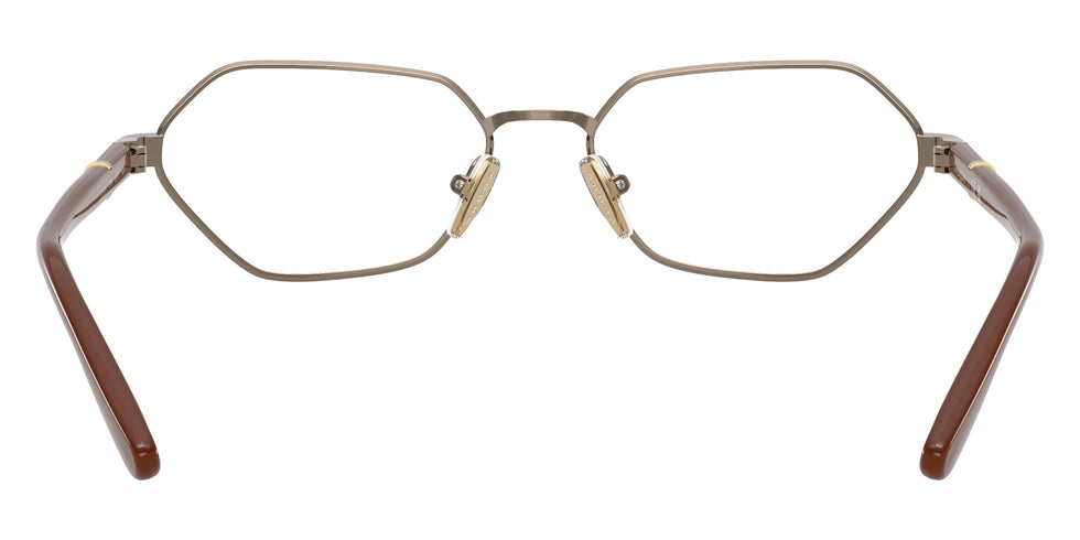 vogue eyewear VO4350 5138 54 - Light Brown #id:vo43505138_s:102115