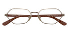 vogue eyewear VO4350 5138 54 - Light Brown #id:vo43505138_s:102125