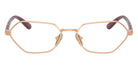 vogue eyewear VO4350 5152 54 - Rose Gold #id:vo43505152_s:104100