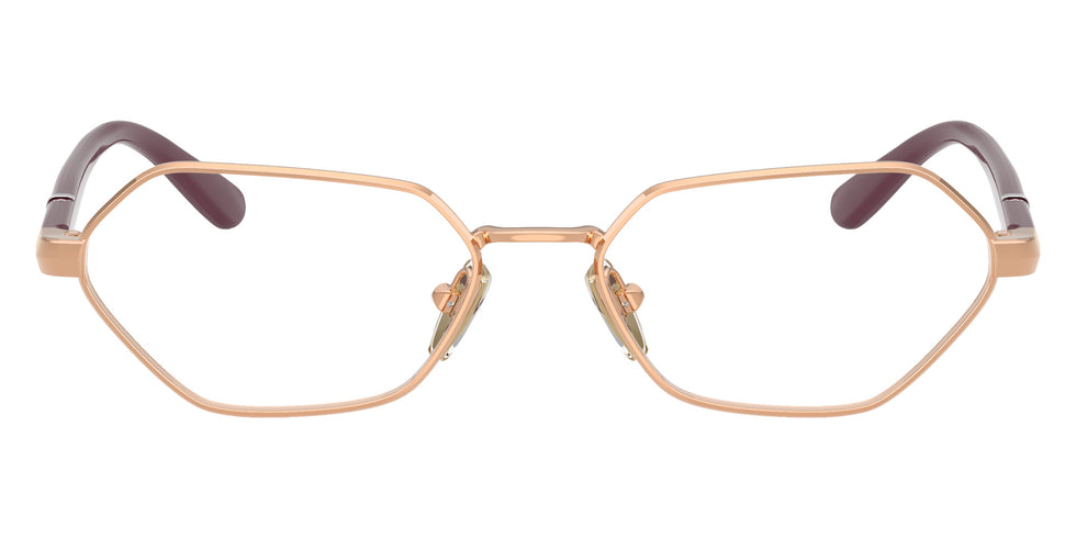 vogue eyewear VO4350 5152 54 - Rose Gold #id:vo43505152_s:104100