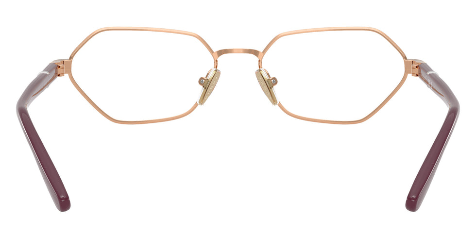 vogue eyewear VO4350 5152 54 - Rose Gold #id:vo43505152_s:104115