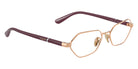 vogue eyewear VO4350 5152 54 - Rose Gold #id:vo43505152_s:104120