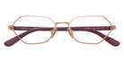 vogue eyewear VO4350 5152 54 - Rose Gold #id:vo43505152_s:104125