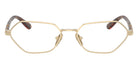 vogue eyewear VO4350 848 54 - Pale Gold #id:vo4350848_s:106100