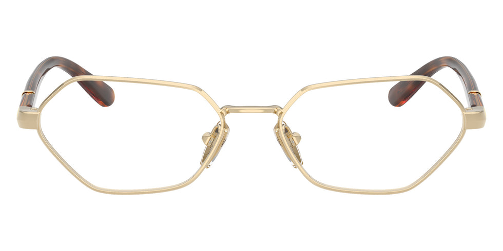 vogue eyewear VO4350 848 54 - Pale Gold #id:vo4350848_s:106100