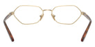 vogue eyewear VO4350 848 54 - Pale Gold #id:vo4350848_s:106115