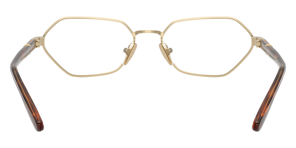 vogue eyewear VO4350 848 54 - Pale Gold #id:vo4350848_s:106115