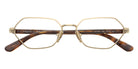 vogue eyewear VO4350 848 54 - Pale Gold #id:vo4350848_s:106125