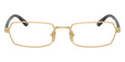 vogue eyewear VO4351 280 51 - Gold #id:vo4351280_s:100100