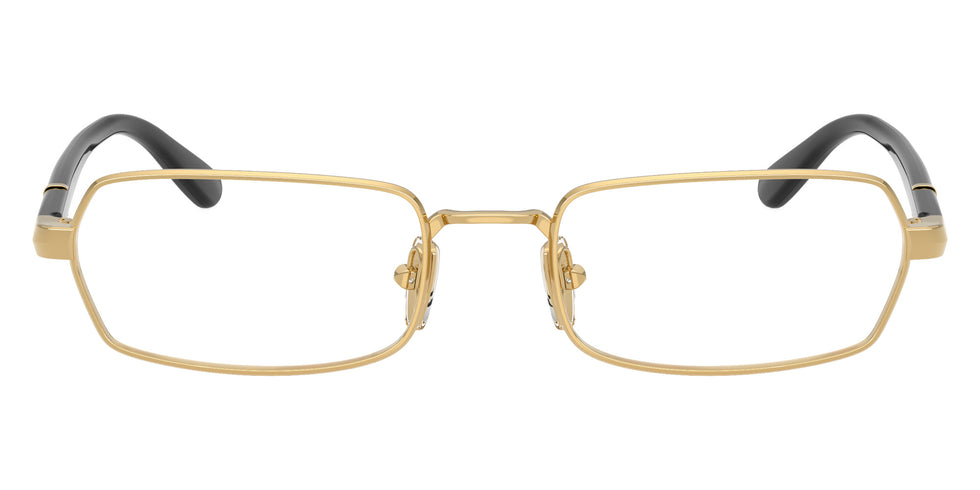 vogue eyewear VO4351 280 51 - Gold #id:vo4351280_s:100100