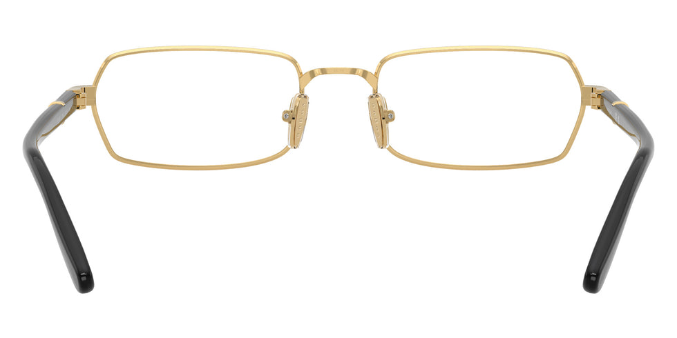 vogue eyewear VO4351 280 51 - Gold #id:vo4351280_s:100115