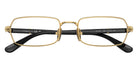 vogue eyewear VO4351 280 51 - Gold #id:vo4351280_s:100125