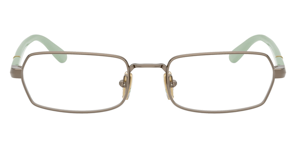 vogue eyewear VO4351 5138 53 - Light Brown #id:vo43515138_s:102100