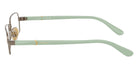 vogue eyewear VO4351 5138 53 - Light Brown #id:vo43515138_s:102110