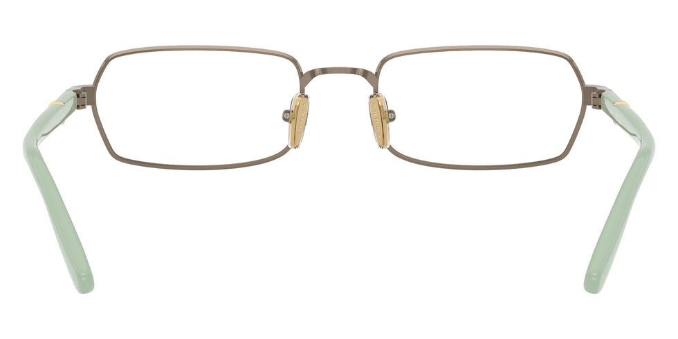 vogue eyewear VO4351 5138 53 - Light Brown #id:vo43515138_s:102115