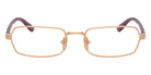 vogue eyewear VO4351 5152 51 - Rose Gold #id:vo43515152_s:104100