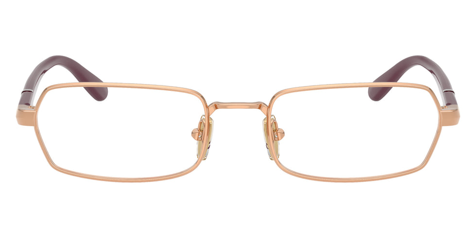 vogue eyewear VO4351 5152 51 - Rose Gold #id:vo43515152_s:104100