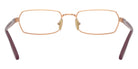 vogue eyewear VO4351 5152 51 - Rose Gold #id:vo43515152_s:104115