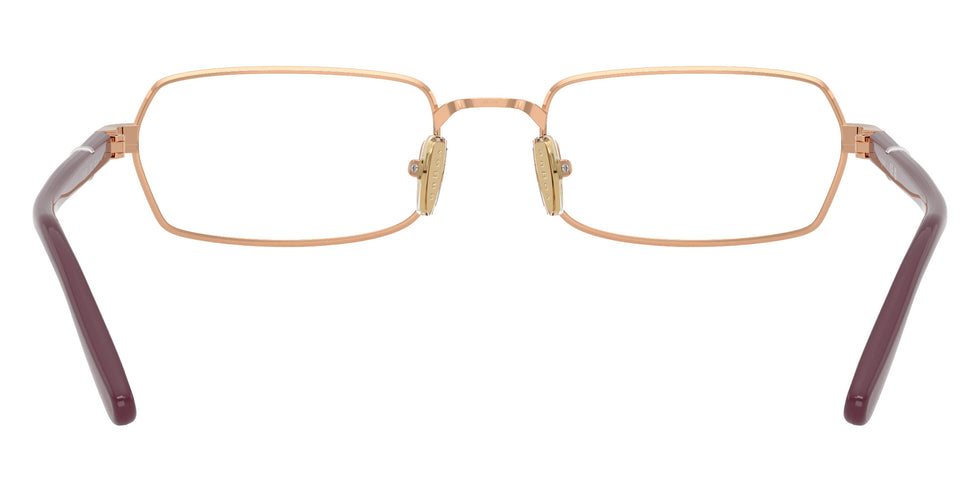 vogue eyewear VO4351 5152 51 - Rose Gold #id:vo43515152_s:104115