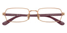 vogue eyewear VO4351 5152 51 - Rose Gold #id:vo43515152_s:104125