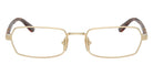 vogue eyewear VO4351 848 51 - Pale Gold #id:vo4351848_s:106100