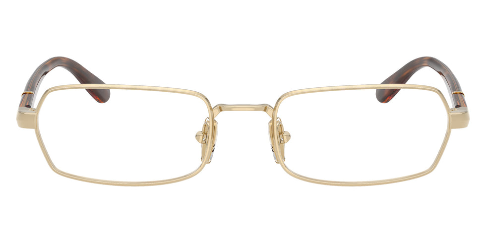 vogue eyewear VO4351 848 51 - Pale Gold #id:vo4351848_s:106100