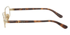 vogue eyewear VO4351 848 51 - Pale Gold #id:vo4351848_s:106110