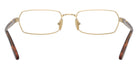 vogue eyewear VO4351 848 51 - Pale Gold #id:vo4351848_s:106115
