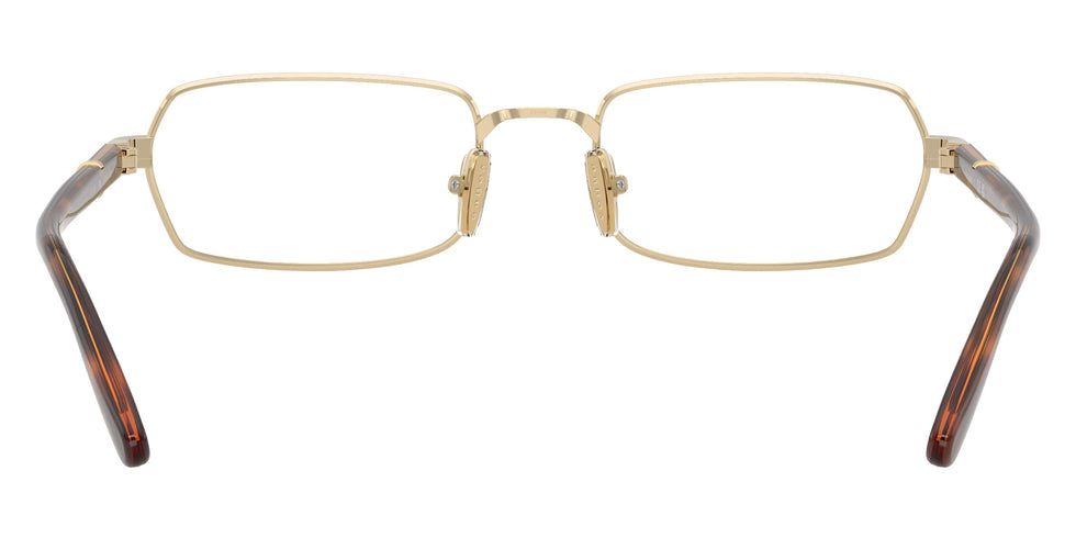 vogue eyewear VO4351 848 51 - Pale Gold #id:vo4351848_s:106115