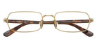 vogue eyewear VO4351 848 51 - Pale Gold #id:vo4351848_s:106125