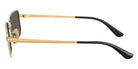 vogue eyewear VO4352S 280/87 56 - Gold #id:vo4352s28087_s:100110