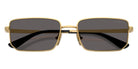 vogue eyewear VO4352S 280/87 56 - Gold #id:vo4352s28087_s:100125