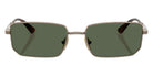 vogue eyewear VO4352S 513871 56 - Light Brown #id:vo4352s513871_s:102100