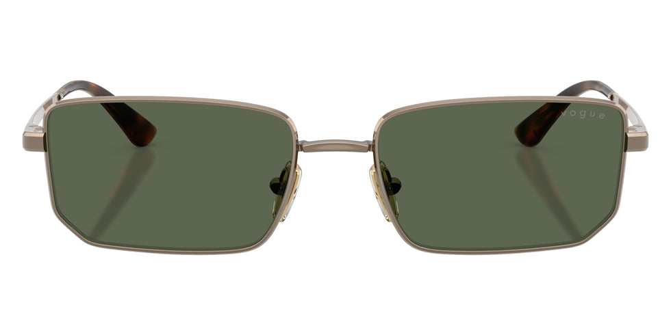 vogue eyewear VO4352S 513871 56 - Light Brown #id:vo4352s513871_s:102100