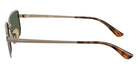 vogue eyewear VO4352S 513871 56 - Light Brown #id:vo4352s513871_s:102110
