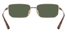 vogue eyewear VO4352S 513871 56 - Light Brown #id:vo4352s513871_s:102115