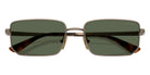 vogue eyewear VO4352S 513871 56 - Light Brown #id:vo4352s513871_s:102125
