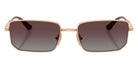 vogue eyewear VO4352S 515262 56 - Rose Gold #id:vo4352s515262_s:104100