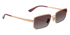 vogue eyewear VO4352S 515262 56 - Rose Gold #id:vo4352s515262_s:104120