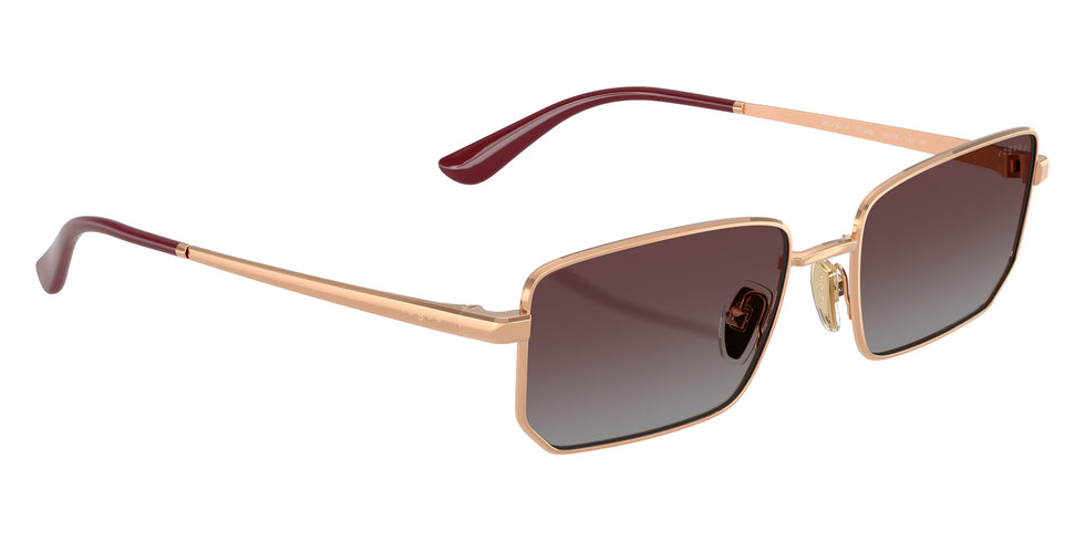 vogue eyewear VO4352S 515262 56 - Rose Gold #id:vo4352s515262_s:104120