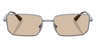 vogue eyewear VO4352S 521493 56 - Light Blue #id:vo4352s521493_s:106100