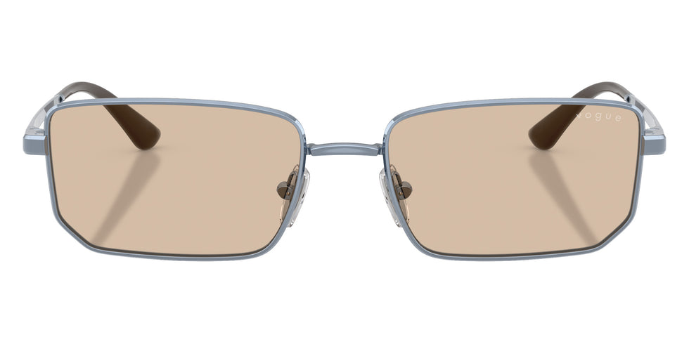vogue eyewear VO4352S 521493 56 - Light Blue #id:vo4352s521493_s:106100