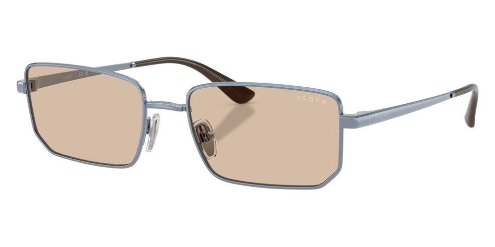 vogue eyewear VO4352S 521493 56 - Light Blue #id:vo4352s521493_s:106105