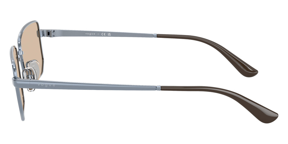 vogue eyewear VO4352S 521493 56 - Light Blue #id:vo4352s521493_s:106110