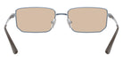 vogue eyewear VO4352S 521493 56 - Light Blue #id:vo4352s521493_s:106115