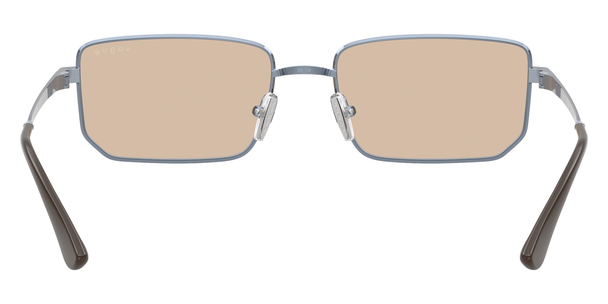 vogue eyewear VO4352S 521493 56 - Light Blue #id:vo4352s521493_s:106115