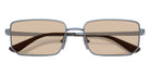 vogue eyewear VO4352S 521493 56 - Light Blue #id:vo4352s521493_s:106125