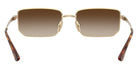 vogue eyewear VO4352S 848/13 56 - Pale Gold #id:vo4352s84813_s:108115