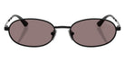 vogue eyewear VO4353S 352/7N 54 - Black #id:vo4353s3527n_s:100100