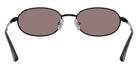 vogue eyewear VO4353S 352/7N 54 - Black #id:vo4353s3527n_s:100115